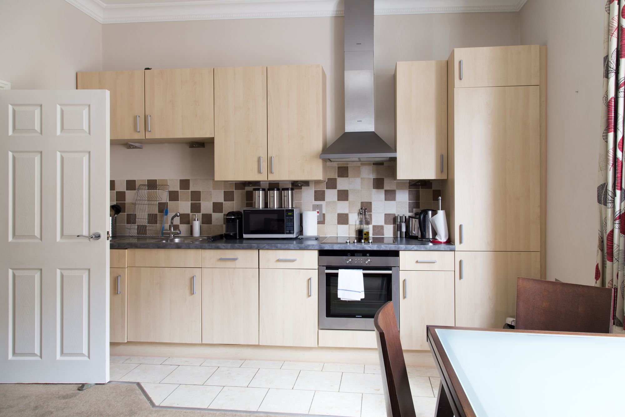 Norwich Street Apartments By Payman Club Cambridge  Ngoại thất bức ảnh