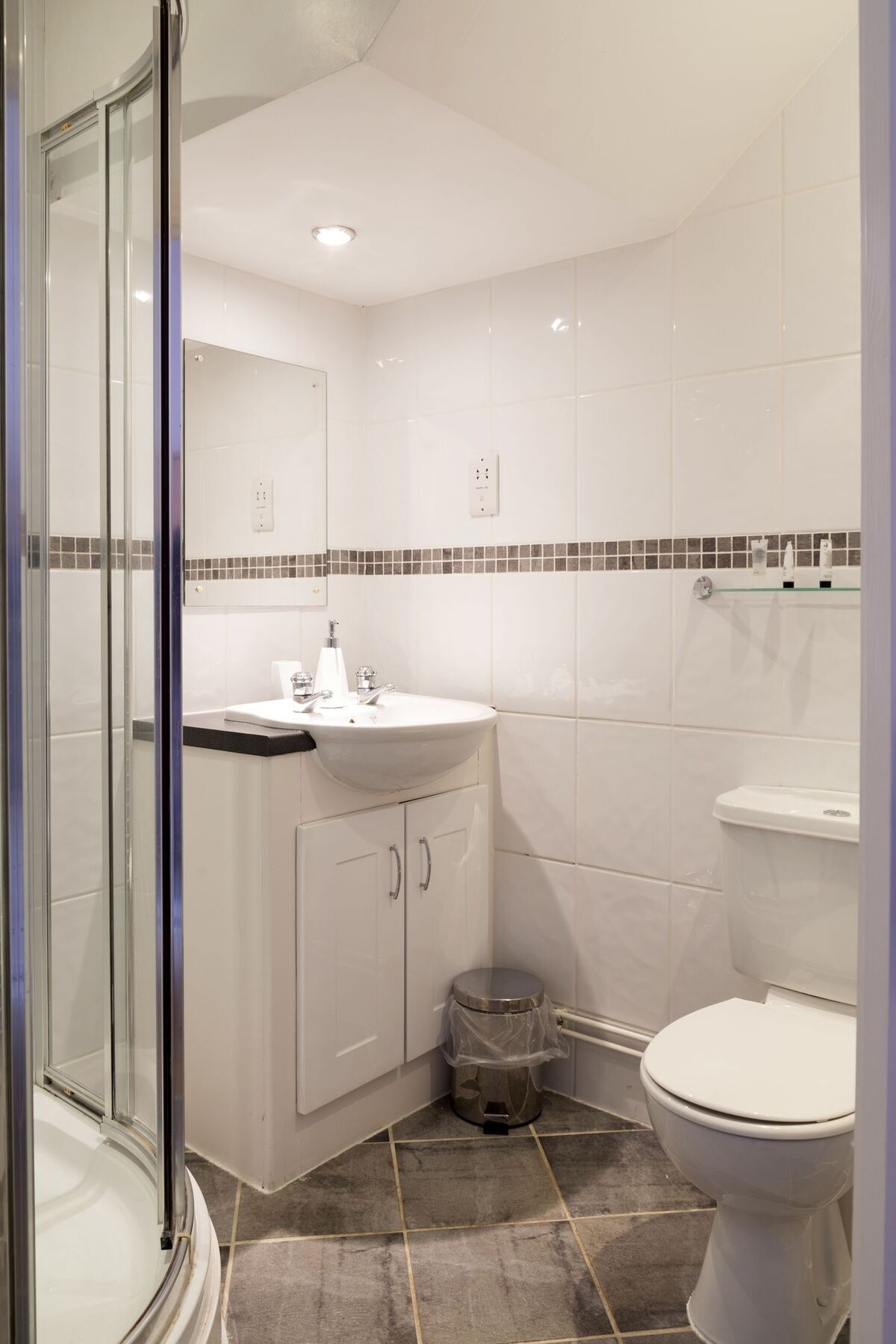 Norwich Street Apartments By Payman Club Cambridge  Ngoại thất bức ảnh